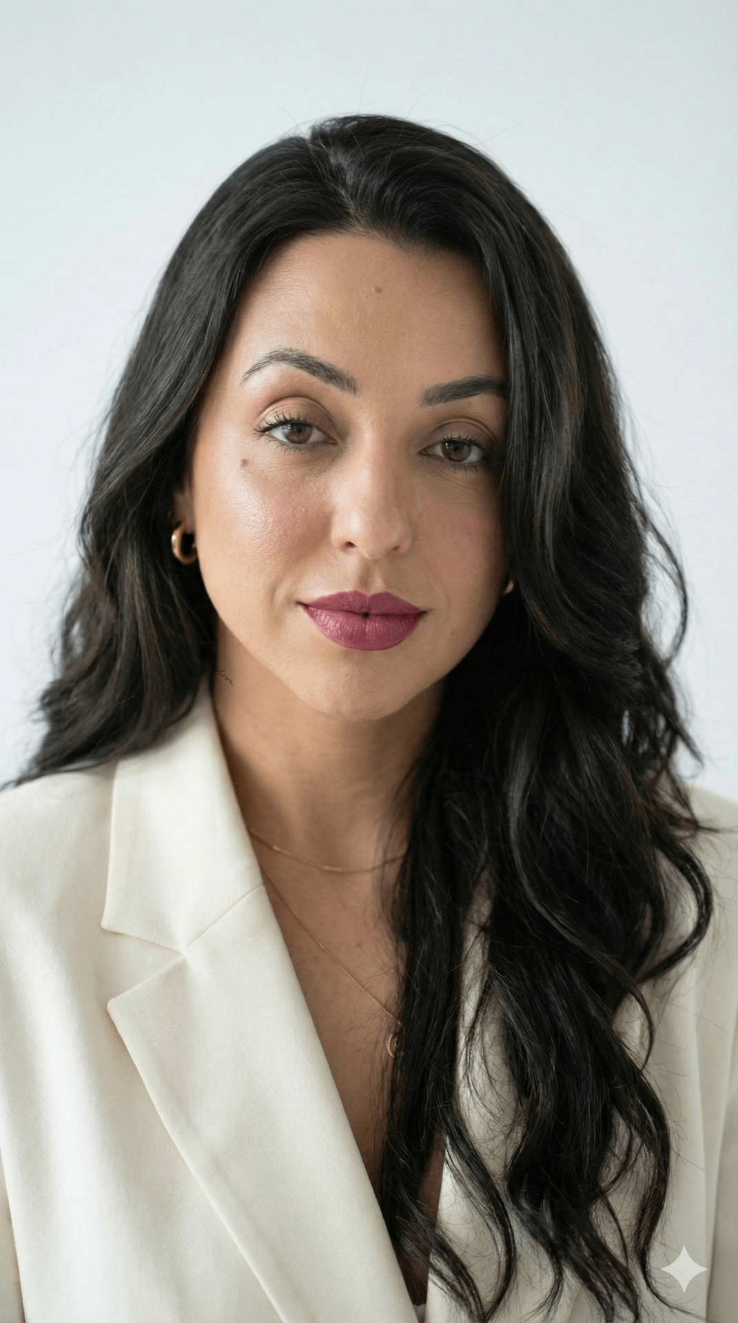Sabrina Mendes